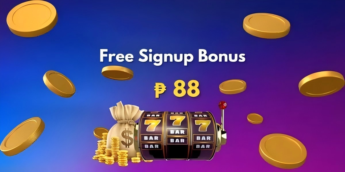 Lodi646 PH Promo - Slot Games
